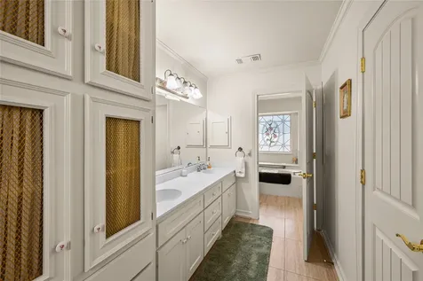 423 Jane Street East Bernard TX 77435