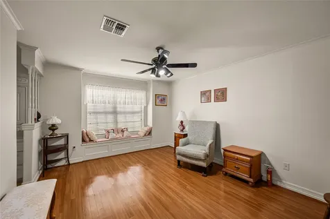 423 Jane Street East Bernard TX 77435