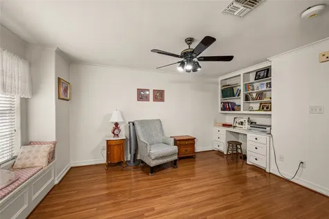 423 Jane Street East Bernard TX 77435