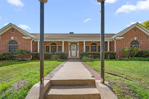 423 Jane Street East Bernard TX 77435
