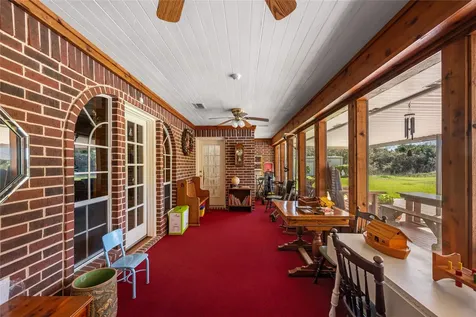 423 Jane Street East Bernard TX 77435