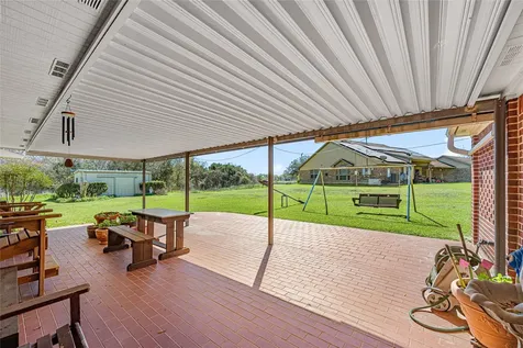 423 Jane Street East Bernard TX 77435