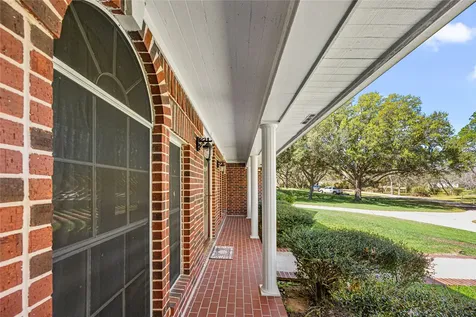 423 Jane Street East Bernard TX 77435