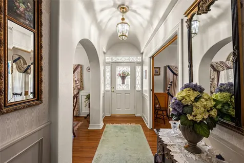 423 Jane Street East Bernard TX 77435
