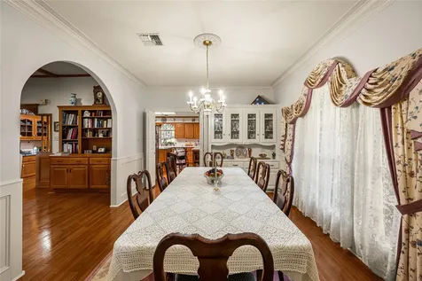 423 Jane Street East Bernard TX 77435