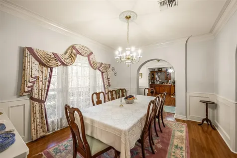423 Jane Street East Bernard TX 77435