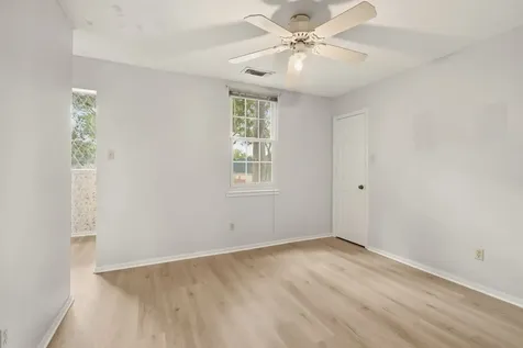 22830 Spatswood Lane Katy TX 77449