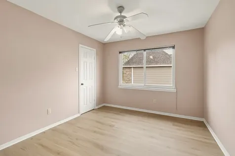 22830 Spatswood Lane Katy TX 77449