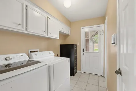 22830 Spatswood Lane Katy TX 77449