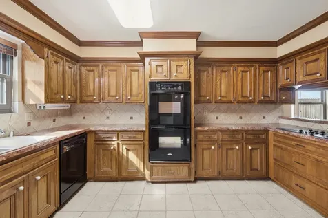 22830 Spatswood Lane Katy TX 77449