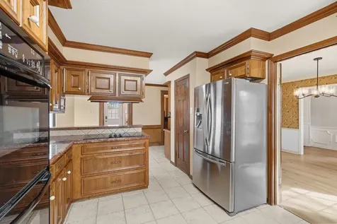 22830 Spatswood Lane Katy TX 77449