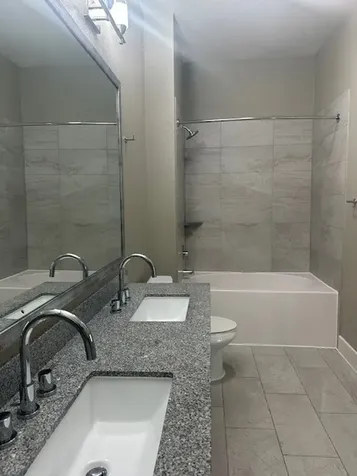 150 W Sam Houston Parkway N 1333 Houston TX 77024
