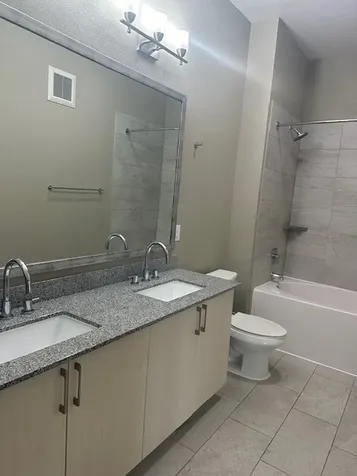 150 W Sam Houston Parkway N 1333 Houston TX 77024