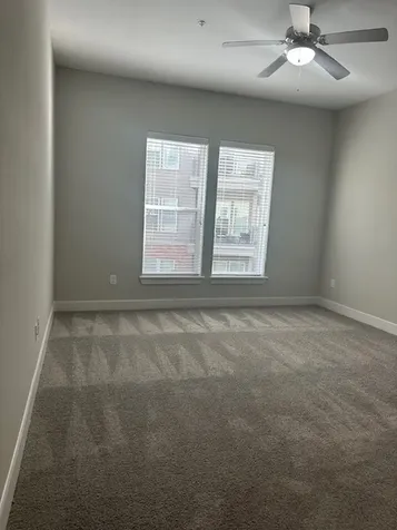 150 W Sam Houston Parkway N 1333 Houston TX 77024