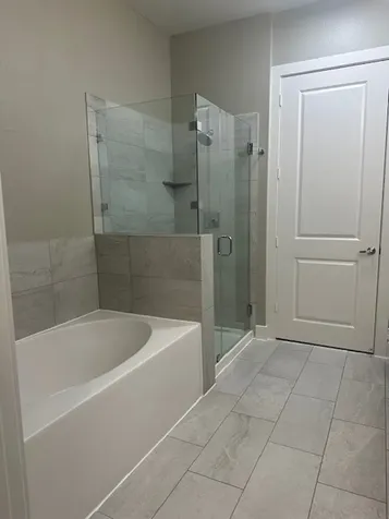 150 W Sam Houston Parkway N 1333 Houston TX 77024