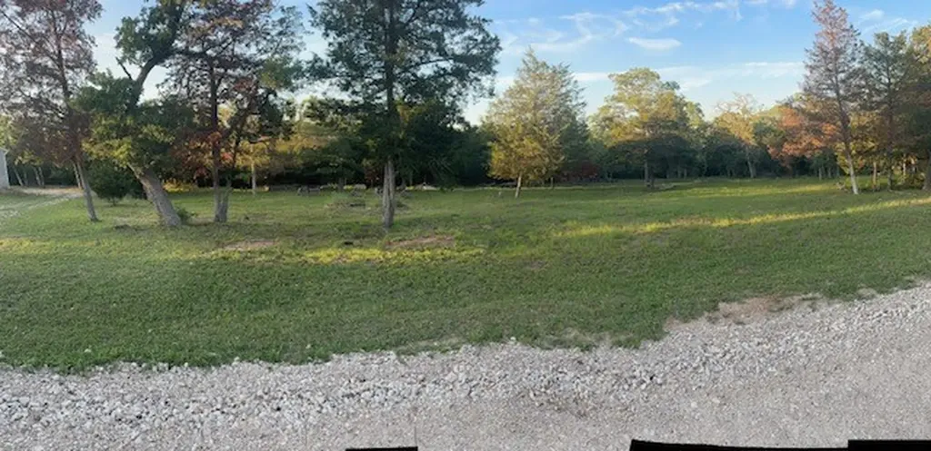 515 Berry Lane Somerville TX 77879