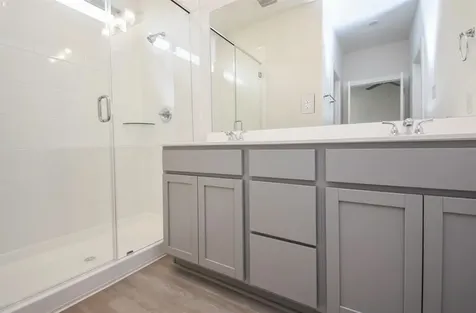 17231 Walden Lake Lane Hockley TX 77447