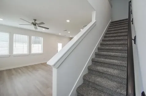 17231 Walden Lake Lane Hockley TX 77447