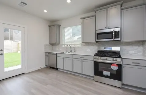 17231 Walden Lake Lane Hockley TX 77447