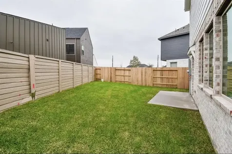17231 Walden Lake Lane Hockley TX 77447