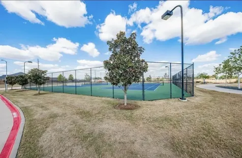 17231 Walden Lake Lane Hockley TX 77447