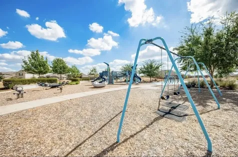 17231 Walden Lake Lane Hockley TX 77447