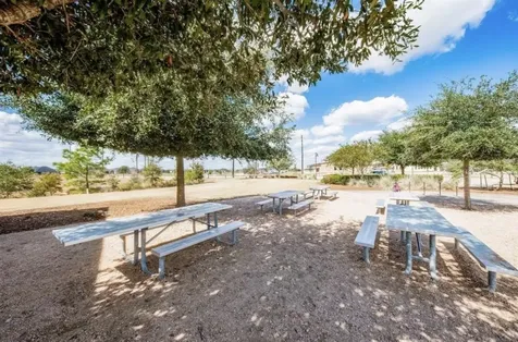 17231 Walden Lake Lane Hockley TX 77447
