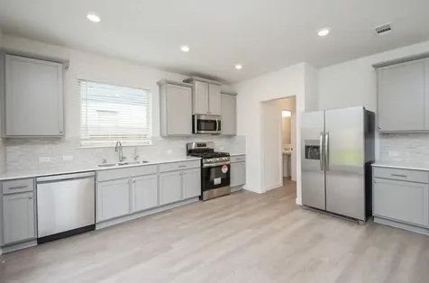 17231 Walden Lake Lane Hockley TX 77447