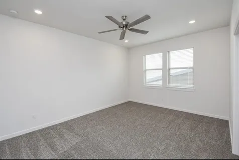 17231 Walden Lake Lane Hockley TX 77447