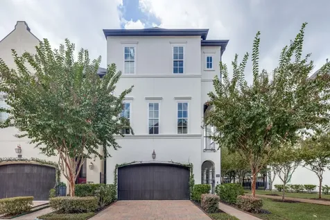 1827 Wrenwood Lakes Houston TX 77043