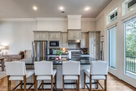 1827 Wrenwood Lakes Houston TX 77043
