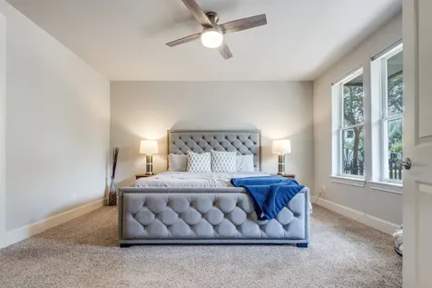 1827 Wrenwood Lakes Houston TX 77043