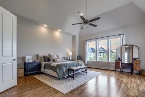 1827 Wrenwood Lakes Houston TX 77043