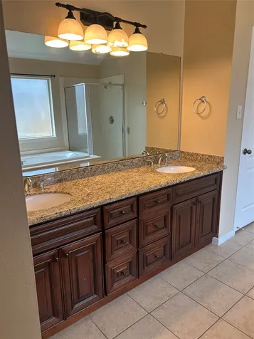 15115 Crescent Lilly Drive Cypress TX 77433