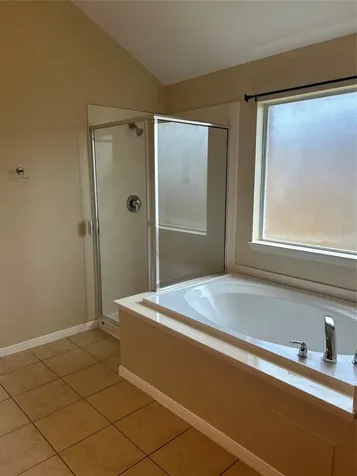 15115 Crescent Lilly Drive Cypress TX 77433