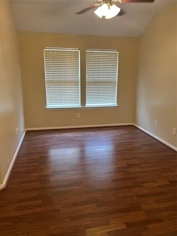 15115 Crescent Lilly Drive Cypress TX 77433