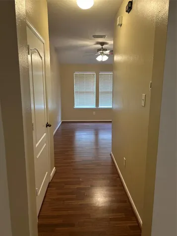 15115 Crescent Lilly Drive Cypress TX 77433