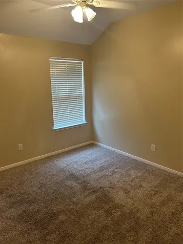 15115 Crescent Lilly Drive Cypress TX 77433