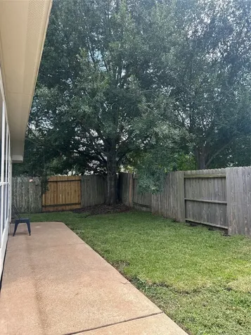 15115 Crescent Lilly Drive Cypress TX 77433