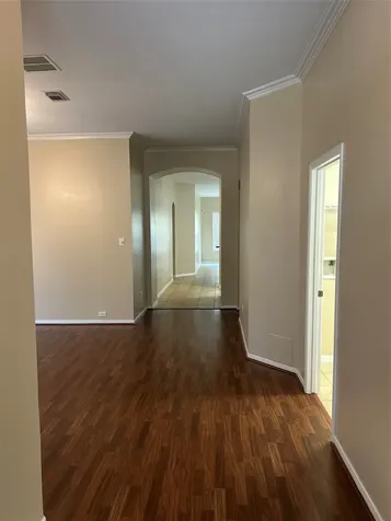 15115 Crescent Lilly Drive Cypress TX 77433