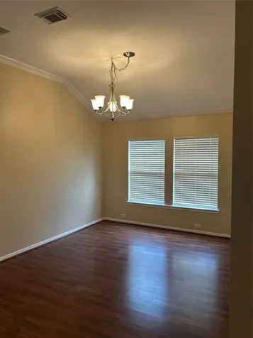 15115 Crescent Lilly Drive Cypress TX 77433
