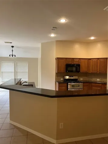 15115 Crescent Lilly Drive Cypress TX 77433