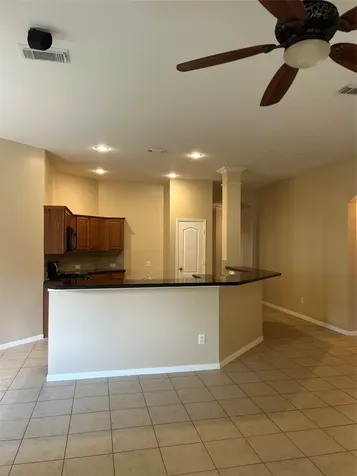 15115 Crescent Lilly Drive Cypress TX 77433