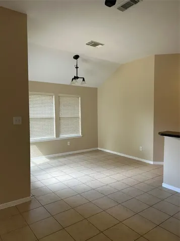 15115 Crescent Lilly Drive Cypress TX 77433