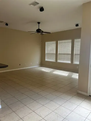 15115 Crescent Lilly Drive Cypress TX 77433