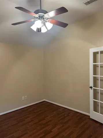 15115 Crescent Lilly Drive Cypress TX 77433