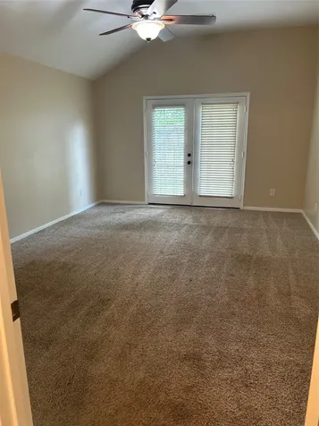15115 Crescent Lilly Drive Cypress TX 77433