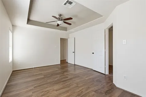 2318 Village Leaf Drive Spring TX 77386