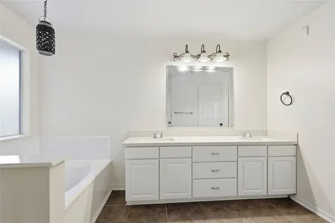 2318 Village Leaf Drive Spring TX 77386