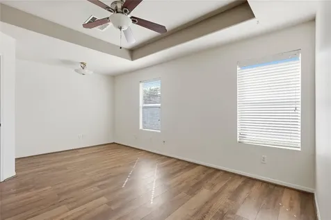 2318 Village Leaf Drive Spring TX 77386